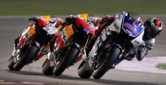 MotoGP 2012