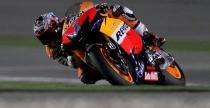 MotoGP: Jorge Lorenzo z Yamah co najmniej do sezonu 2014