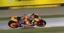 Dani Pedrosa