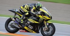 Cal Crutchlow