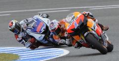 Casey Stoner