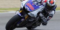 Jorge Lorenzo