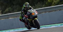 GP Japonii 2012 - Motegi