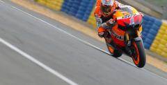 MotoGP 2012