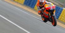 MotoGP 2012