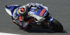 Jorge Lorenzo