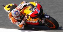 Casey Stoner