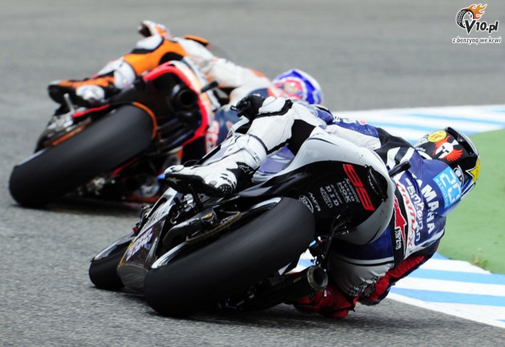 MotoGP