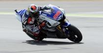 Jorge Lorenzo