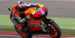 Casey Stoner