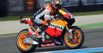 Dani Pedrosa