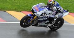 Jorge Lorenzo