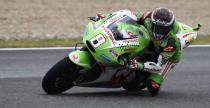 Hector Barbera