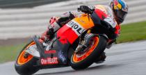 Dani Pedrosa