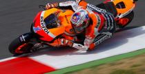 Casey Stoner