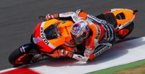Casey Stoner