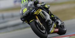 Cal Crutchlow