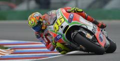 MotoGP 2012