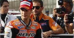 GP Japonii 2012 - Motegi