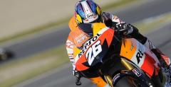 GP Japonii 2012 - Motegi