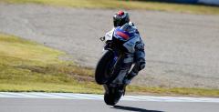GP Japonii 2012 - Motegi