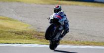 GP Japonii 2012 - Motegi