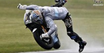 MotoGP Grand Prix Australii 2008