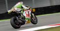 MotoGP: Hector Barbera sprbuje wrci Indianapolis