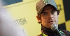 MotoGP: Cal Crutchlow i Bradley Smith zawodnikami Tech 3 na sezon 2013