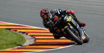 MotoGP: Andrea Dovizioso od sezonu 2013 zawodnikiem fabrycznego teamu Ducati