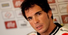 MotoGP: Hector Barbera sprbuje wrci Indianapolis