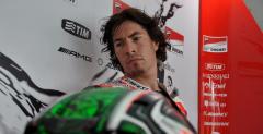 MotoGP: Sezon 2013 nowym pocztkiem dla Ducati