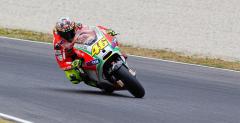 MotoGP: Sezon 2013 nowym pocztkiem dla Ducati
