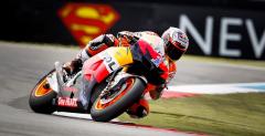 MotoGP: Stoner chce wrci na domowy wycig w Phillip Island