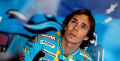 MotoGP: Vermeulen zastpi kontuzjowanego Edwardsa w GP Francji
