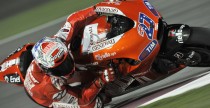 Casey Stoner