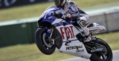 Jorge Lorenzo