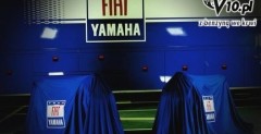 Fiat Yamaha Team