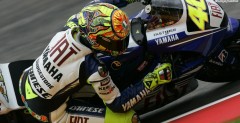 MotoGP: Wideo z nieodpowiedzialnego ataku ekscentrycznego Wocha