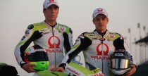 Pramac Racing Team