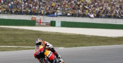 Andrea Dovizioso