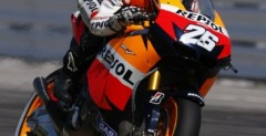 Dani Pedrosa