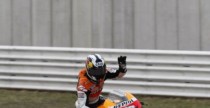 MotoGP 2010, Misano: Repsol Honda Team