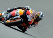 Dani Pedrosa