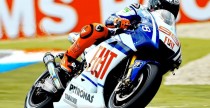 Jorge Lorenzo