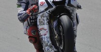 Jorge Lorenzo