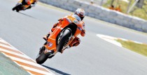 Casey Stoner