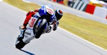 Jorge Lorenzo