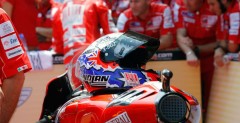 Casey Stoner