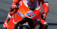 Casey Stoner